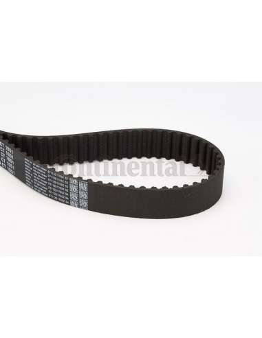 CONTI DISTRIBUCION Contitech CT1051