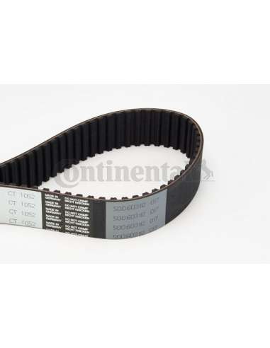 CONTI DISTRIBUCION Contitech CT1052