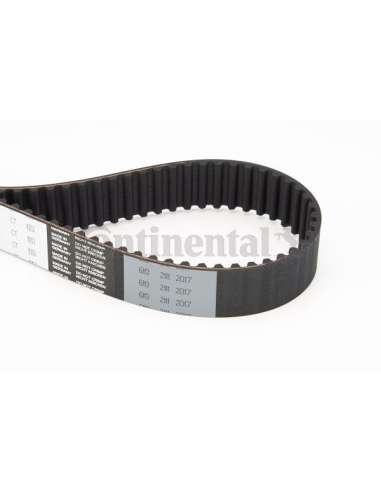 CONTI DISTRIBUCION Contitech CT1053