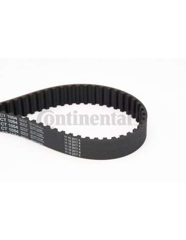CONTI DISTRIBUCION Contitech CT1054