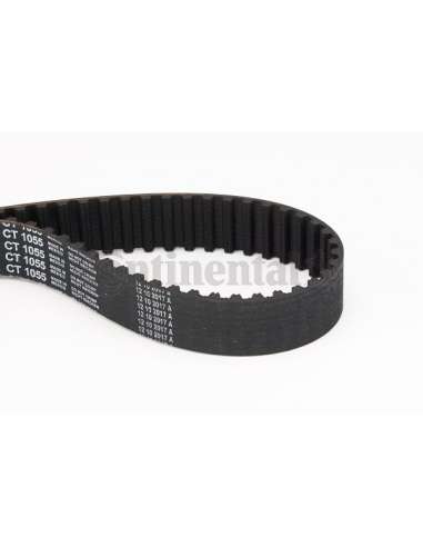CONTI DISTRIBUCION Contitech CT1055