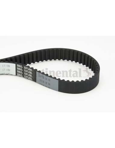 CONTI DISTRIBUCION Contitech CT1056