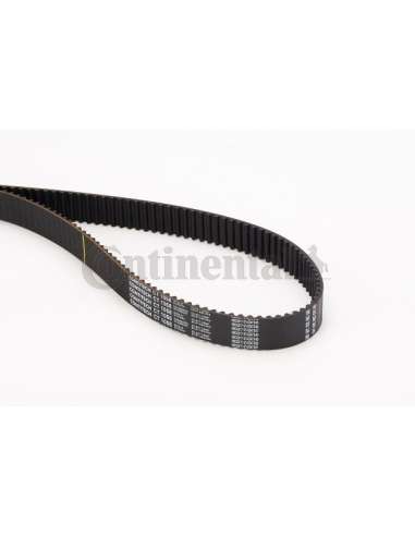CONTI DISTRIBUCION Contitech CT1058