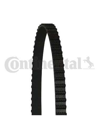 CONTI DISTRIBUCION Contitech CT1060