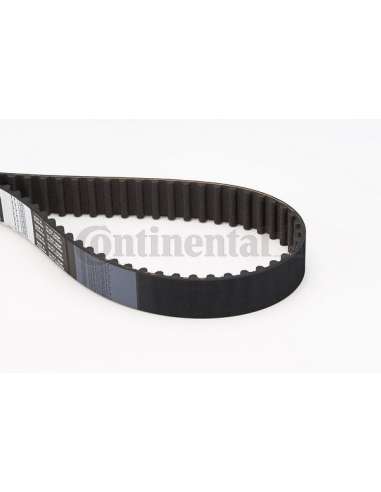 CONTI DISTRIBUCION Contitech CT1061