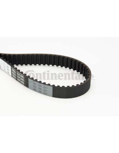 CONTI DISTRIBUCION Contitech CT1062