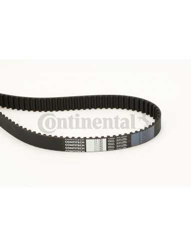 CONTI DISTRIBUCION Contitech CT1063
