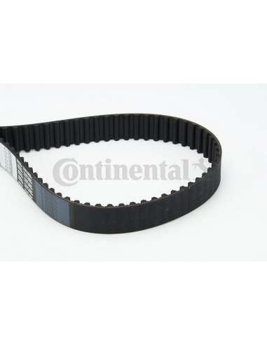 CONTI DISTRIBUCION Contitech CT1065