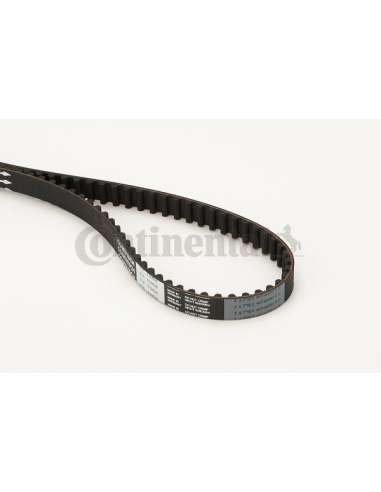 CONTI DISTRIBUCION Contitech CT1066