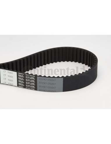 CONTI DISTRIBUCION Contitech CT1068