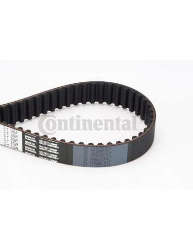 CONTI DISTRIBUCION Contitech CT1069