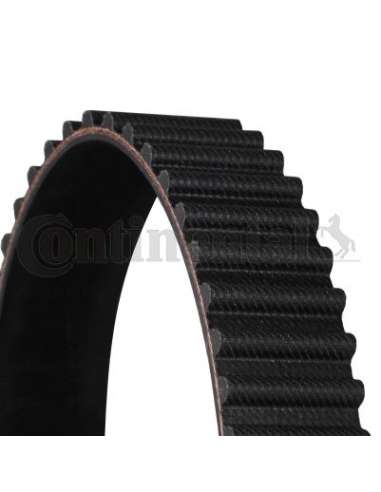 CONTI DISTRIBUCION Contitech CT1072