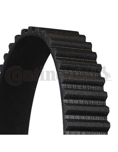CONTI DISTRIBUCION Contitech CT1075