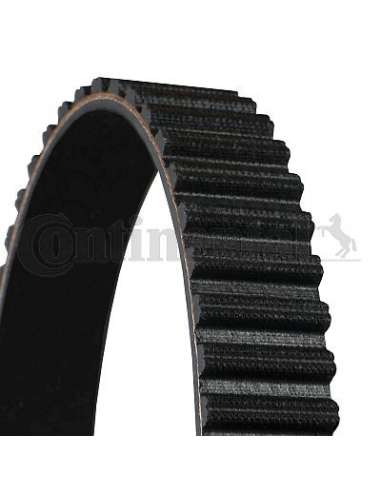 CONTI DISTRIBUCION Contitech CT1076