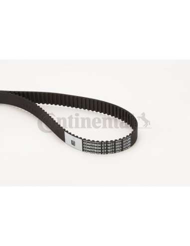 CONTI DISTRIBUCION Contitech CT1077