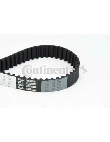 CONTI DISTRIBUCION Contitech CT1079