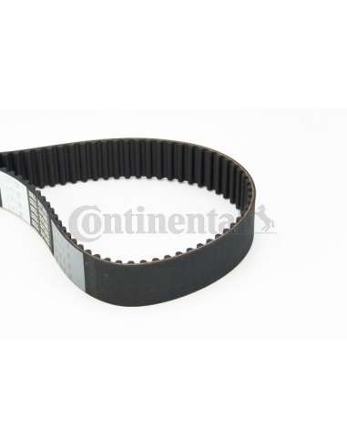 CONTI DISTRIBUCION Contitech CT1085