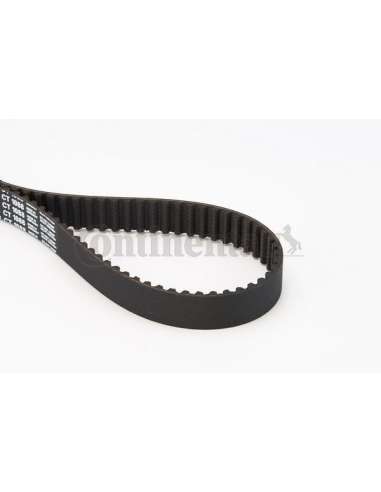 CONTI DISTRIBUCION Contitech CT1088