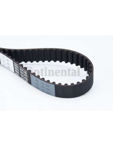  EXTINGUIDA CONTI Synchrobelt C orrea de Contitech CT1089
