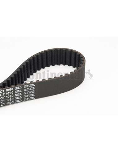 CONTI DISTRIBUCION Contitech CT1090