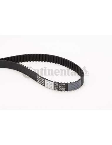 CONTI DISTRIBUCION Contitech CT1091
