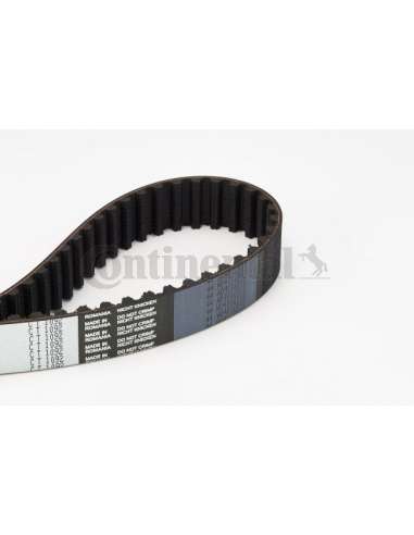 CONTI DISTRIBUCION Contitech CT1092