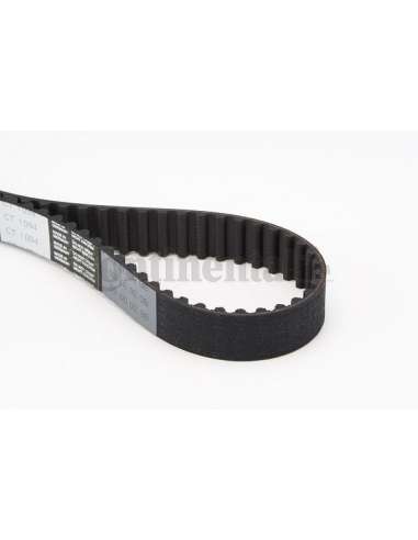CONTI DISTRIBUCION Contitech CT1094