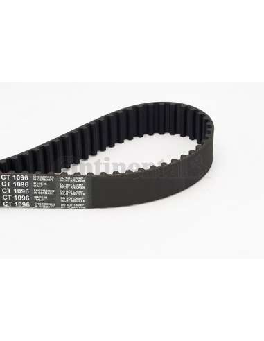 CONTI DISTRIBUCION Contitech CT1096