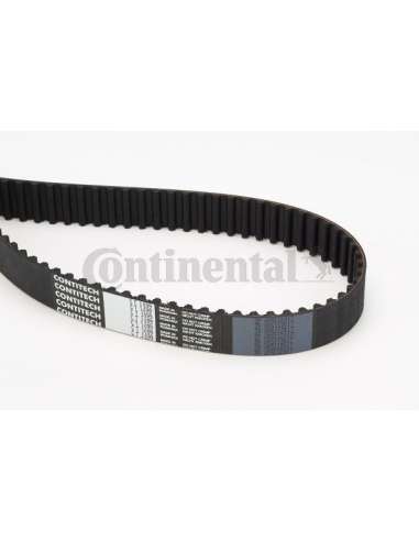 CONTI DISTRIBUCION Contitech CT1099