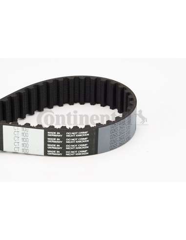 CONTI DISTRIBUCION Contitech CT1100