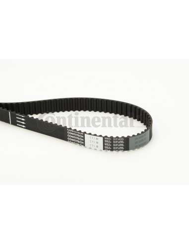 CONTI DISTRIBUCION Contitech CT1101