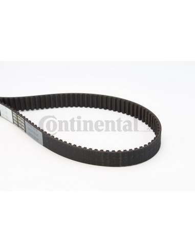 CONTI DISTRIBUCION Contitech CT1105
