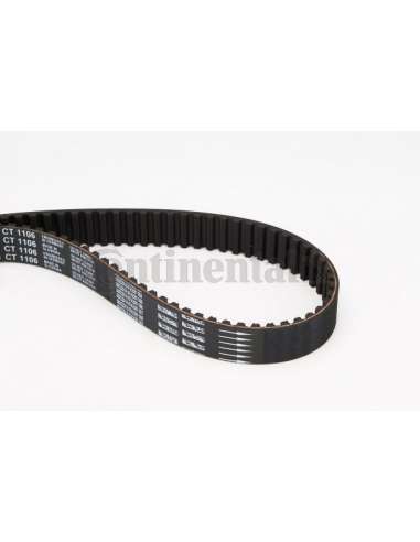 CONTI DISTRIBUCION Contitech CT1106