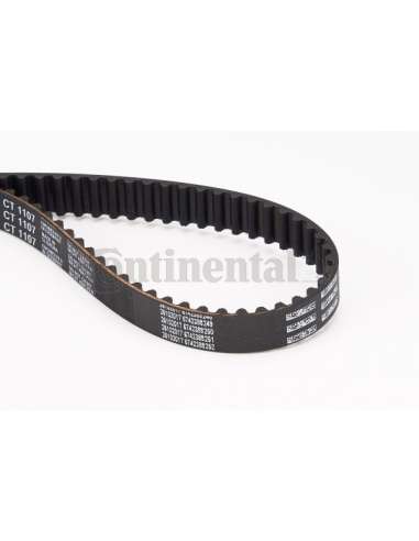 CONTI DISTRIBUCION Contitech CT1107