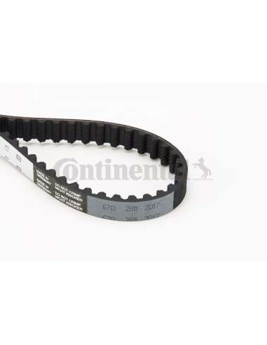 CONTI DISTRIBUCION Contitech CT1109