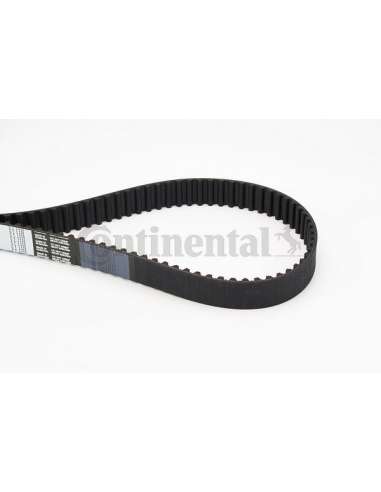 CONTI DISTRIBUCION Contitech CT1110