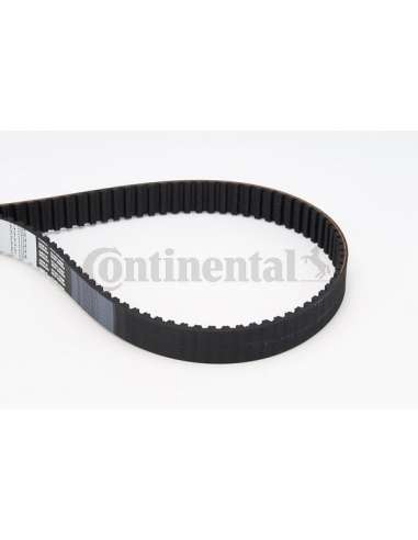 CONTI DISTRIBUCION Contitech CT1114