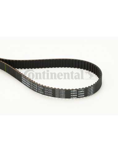 CONTI DISTRIBUCION Contitech CT1115