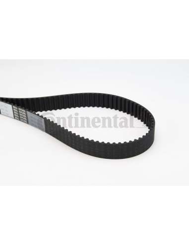 CONTI DISTRIBUCION Contitech CT1117