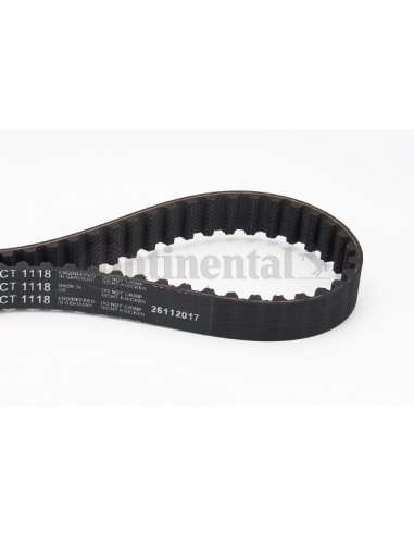 CONTI DISTRIBUCION Contitech CT1118