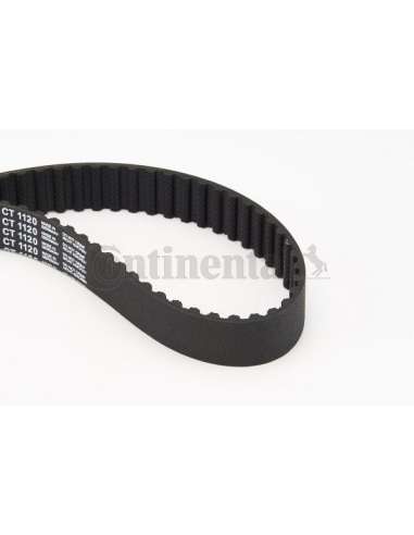 CONTI DISTRIBUCION Contitech CT1120