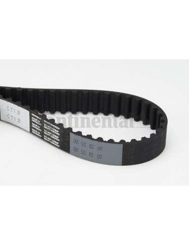 CONTI DISTRIBUCION Contitech CT1121