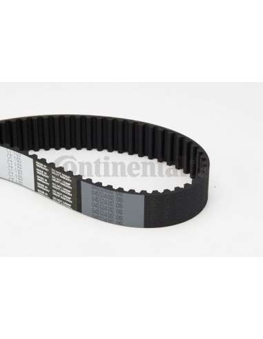 CONTI DISTRIBUCION Contitech CT1123