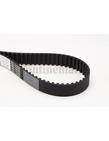 CONTI DISTRIBUCION Contitech CT1130