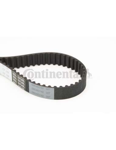 CONTI DISTRIBUCION Contitech CT1131