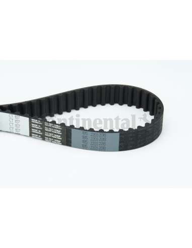 CONTI DISTRIBUCION Contitech CT1137
