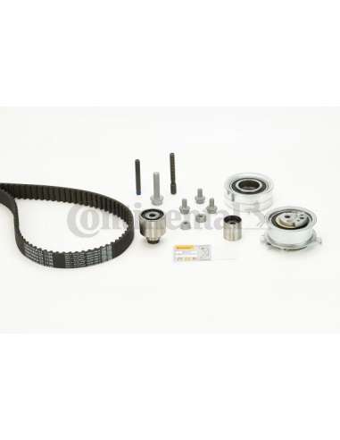 CONTI KIT DISTRIBUCION Contitech CT1139K2