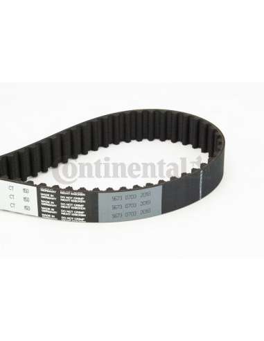 CONTI DISTRIBUCION Contitech CT1150