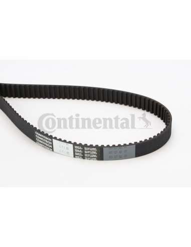 CONTI DISTRIBUCION Contitech CT1155