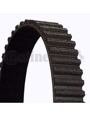 CONTI DISTRIBUCION Contitech CT1157